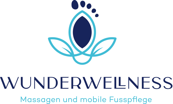 wunder-wellness.de